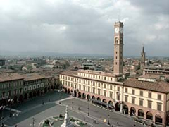 Provincia di Forli-Cesena